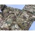 Комплект тактической одежды EMERSONGEAR ALL-WEATHER SUIT & PANT в Набережных Челнах