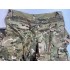 Комплект тактической одежды EMERSONGEAR ALL-WEATHER SUIT & PANT в Набережных Челнах