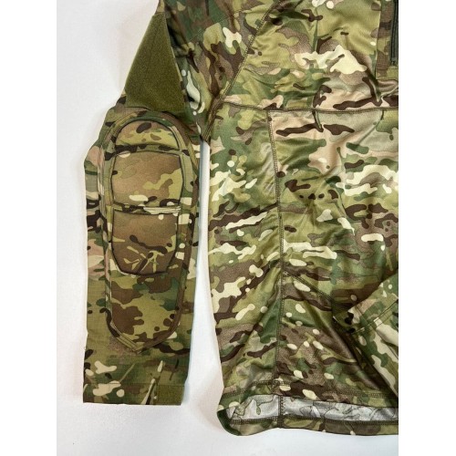 Комплект тактической одежды EMERSONGEAR ALL-WEATHER SUIT & PANT в Набережных Челнах