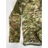 Комплект тактической одежды EMERSONGEAR ALL-WEATHER SUIT & PANT в Набережных Челнах