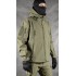 Костюм Softshell водоотталкивающий ESDY в Набережных Челнах