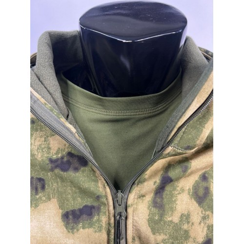 Костюм Softshell водоотталкивающий ESDY в Набережных Челнах