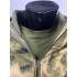 Костюм Softshell водоотталкивающий ESDY в Набережных Челнах