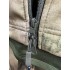 Костюм Softshell водоотталкивающий ESDY в Набережных Челнах