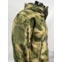 Костюм Softshell водоотталкивающий ESDY в Набережных Челнах
