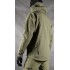 Костюм Softshell водоотталкивающий ESDY в Набережных Челнах