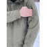 Костюм Softshell водоотталкивающий ESDY в Набережных Челнах