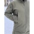Костюм Softshell водоотталкивающий ESDY в Набережных Челнах