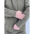Костюм Softshell водоотталкивающий ESDY в Набережных Челнах