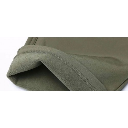 Костюм Softshell водоотталкивающий ESDY в Набережных Челнах