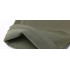 Костюм Softshell водоотталкивающий ESDY в Набережных Челнах