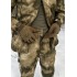 Костюм Softshell водоотталкивающий ESDY в Набережных Челнах