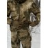 Костюм Softshell водоотталкивающий ESDY в Набережных Челнах
