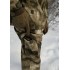 Костюм Softshell водоотталкивающий ESDY в Набережных Челнах