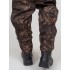 Костюм Горка-Demi (демисезонный) ткань Polarfleece рип-стоп (Softshell) в Набережных Челнах