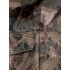 Костюм Горка-Demi (демисезонный) ткань Polarfleece рип-стоп (Softshell) в Набережных Челнах