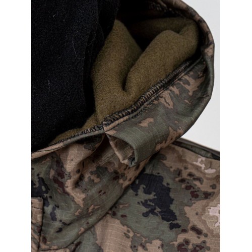 Костюм Горка-Demi (демисезонный) ткань Polarfleece рип-стоп (Softshell) в Набережных Челнах
