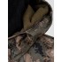 Костюм Горка-Demi (демисезонный) ткань Polarfleece рип-стоп (Softshell) в Набережных Челнах