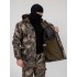 Костюм Горка-Demi (демисезонный) ткань Polarfleece рип-стоп (Softshell) в Набережных Челнах