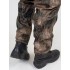 Костюм Горка-Demi (демисезонный) ткань Polarfleece рип-стоп (Softshell) в Набережных Челнах