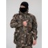 Костюм Горка-Demi (демисезонный) ткань Polarfleece рип-стоп (Softshell) в Набережных Челнах