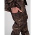 Костюм Горка-Demi (демисезонный) ткань Polarfleece рип-стоп (Softshell) в Набережных Челнах