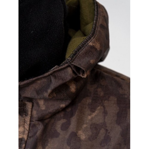 Костюм Горка-Demi (демисезонный) ткань Polarfleece рип-стоп (Softshell) в Набережных Челнах