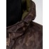 Костюм Горка-Demi (демисезонный) ткань Polarfleece рип-стоп (Softshell) в Набережных Челнах