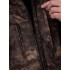 Костюм Горка-Demi (демисезонный) ткань Polarfleece рип-стоп (Softshell) в Набережных Челнах