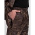 Костюм Горка-Demi (демисезонный) ткань Polarfleece рип-стоп (Softshell) в Набережных Челнах