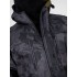 Костюм Горка-Demi (демисезонный) ткань Polarfleece рип-стоп (Softshell) в Набережных Челнах