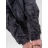 Костюм Горка-Demi (демисезонный) ткань Polarfleece рип-стоп (Softshell) в Набережных Челнах