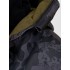 Костюм Горка-Demi (демисезонный) ткань Polarfleece рип-стоп (Softshell) в Набережных Челнах