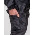 Костюм Горка-Demi (демисезонный) ткань Polarfleece рип-стоп (Softshell) в Набережных Челнах
