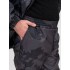 Костюм Горка-Demi (демисезонный) ткань Polarfleece рип-стоп (Softshell) в Набережных Челнах
