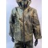 Костюм Softshell водоотталкивающий Shark Skin в Набережных Челнах