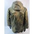Костюм Softshell водоотталкивающий Shark Skin в Набережных Челнах