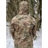 Костюм Softshell водоотталкивающий Shark Skin в Набережных Челнах