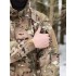 Костюм Softshell водоотталкивающий Shark Skin в Набережных Челнах