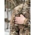 Костюм Softshell водоотталкивающий Shark Skin в Набережных Челнах