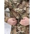 Костюм Softshell водоотталкивающий Shark Skin в Набережных Челнах
