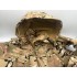 Костюм Softshell водоотталкивающий Shark Skin в Набережных Челнах