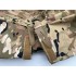 Костюм Softshell водоотталкивающий Shark Skin в Набережных Челнах