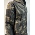 Костюм Softshell водоотталкивающий Shark Skin в Набережных Челнах