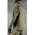 Костюм Softshell водоотталкивающий Shark Skin в Набережных Челнах