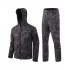 Костюм Softshell водоотталкивающий Shark Skin в Набережных Челнах