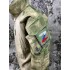 Костюм тактический боевой G3 с наколенниками и налокотниками в Набережных Челнах