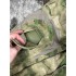 Костюм тактический боевой G3 с наколенниками и налокотниками в Набережных Челнах