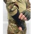 Костюм тактический боевой G3 с наколенниками и налокотниками в Набережных Челнах