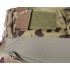 Костюм тактический боевой G3 с наколенниками и налокотниками в Набережных Челнах